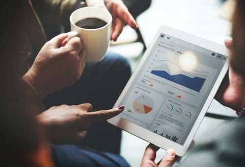 smartbi 学习11个工作流程,带你入门产品数据化运营