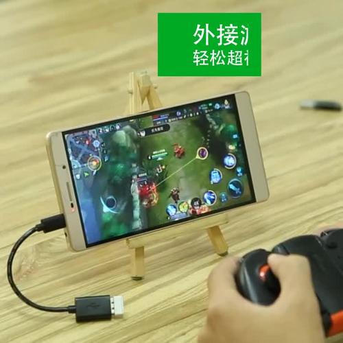工厂批发视角 USB转接头与Type-C数据服务的全面解析